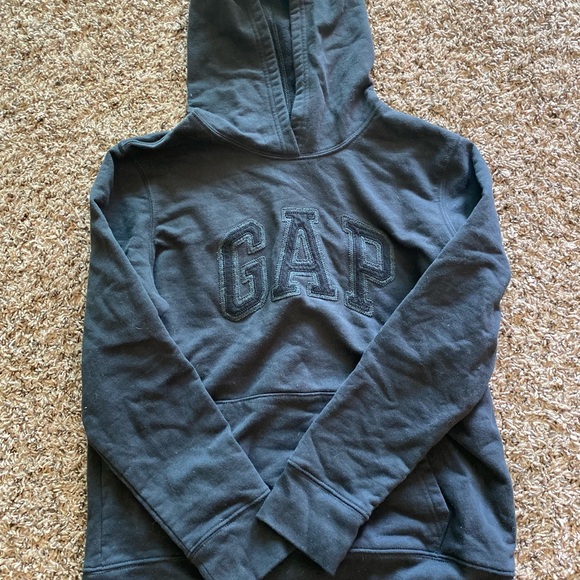 Gap Hoodie - Picture 1 of 2